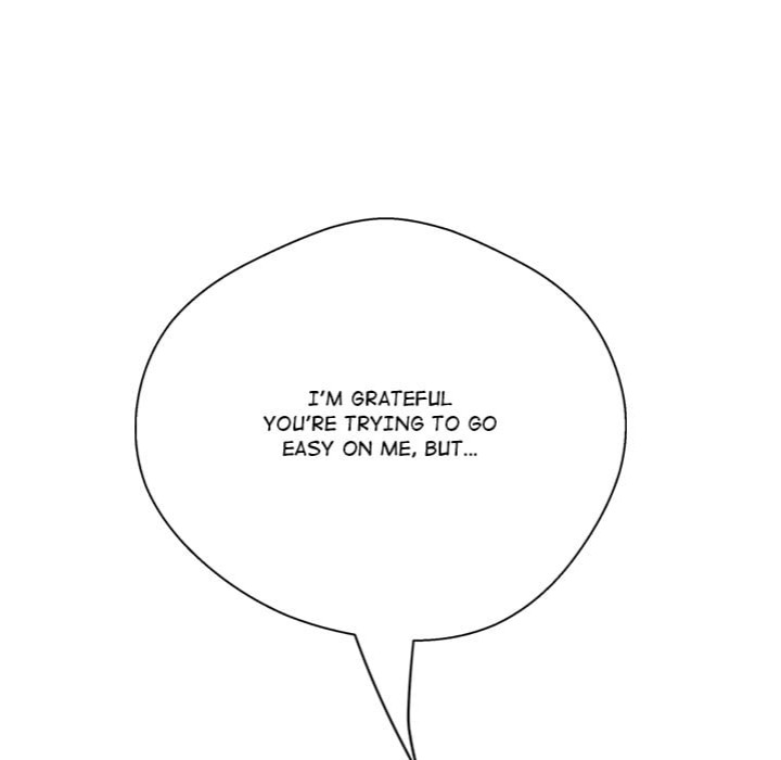 my-gangster-girlfriend-chap-39-248
