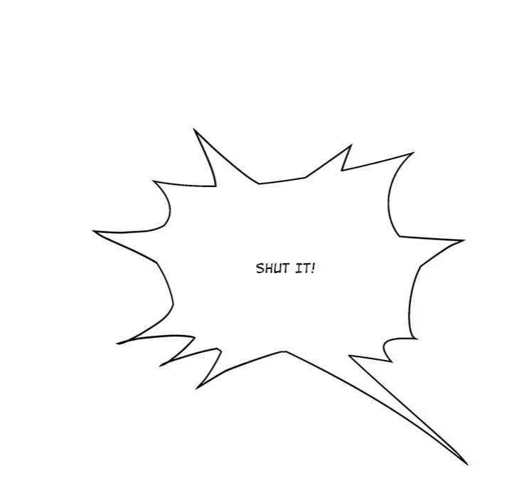 my-gangster-girlfriend-chap-39-24