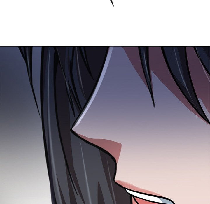 my-gangster-girlfriend-chap-39-249