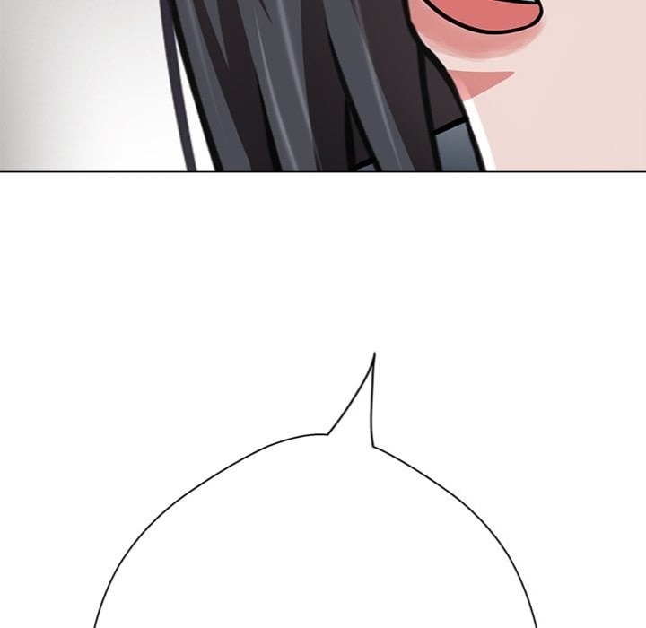 my-gangster-girlfriend-chap-39-250
