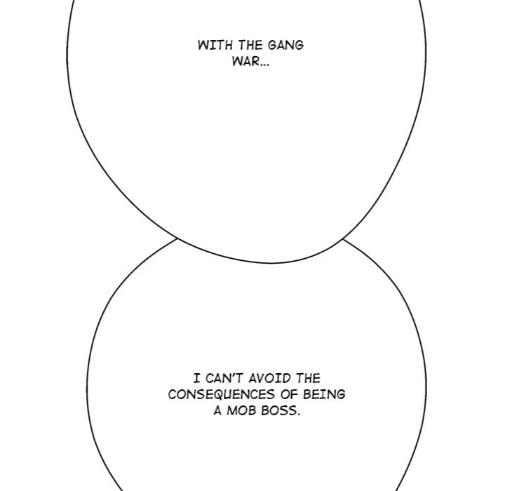 my-gangster-girlfriend-chap-39-251