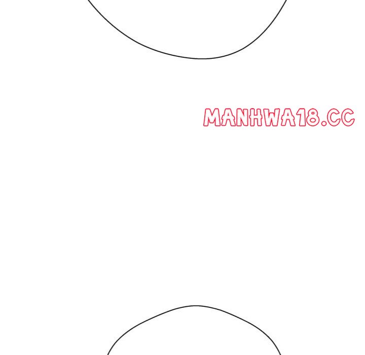 my-gangster-girlfriend-chap-39-252