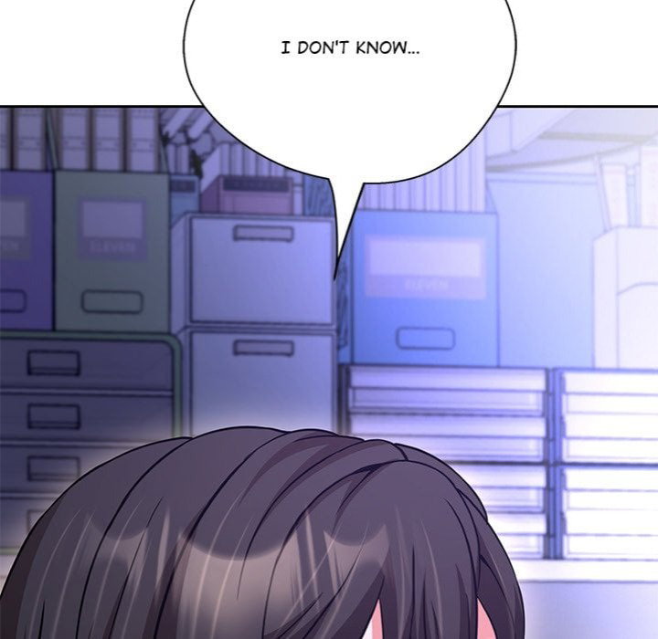 my-gangster-girlfriend-chap-39-253