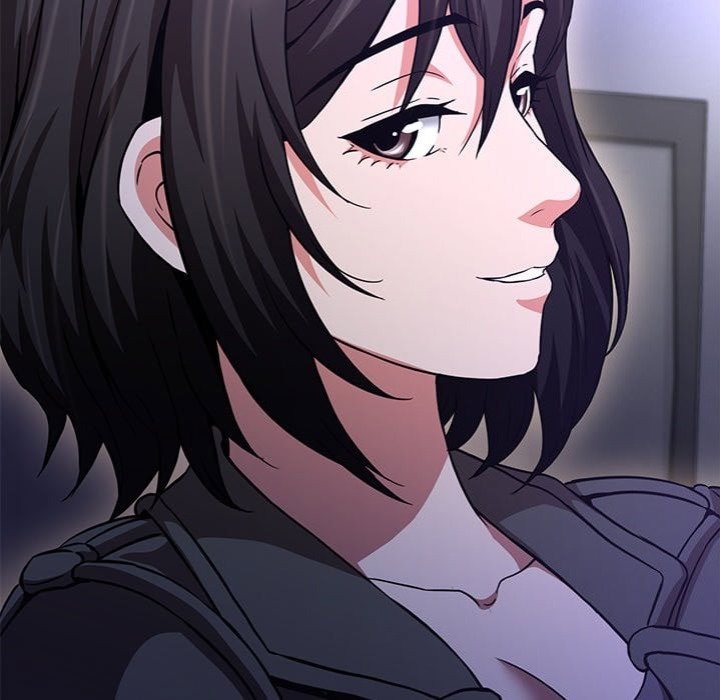 my-gangster-girlfriend-chap-39-254