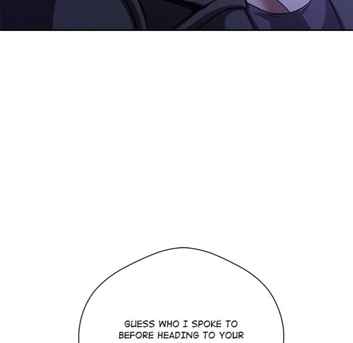 my-gangster-girlfriend-chap-39-255