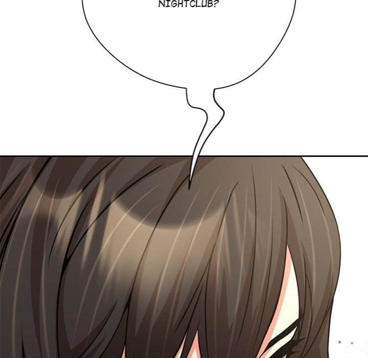 my-gangster-girlfriend-chap-39-256