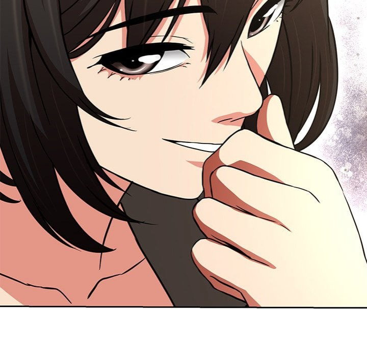 my-gangster-girlfriend-chap-39-257