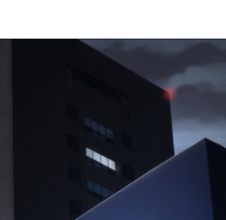 my-gangster-girlfriend-chap-39-262