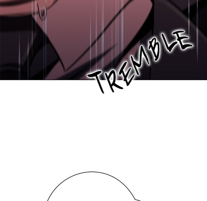 my-gangster-girlfriend-chap-39-269