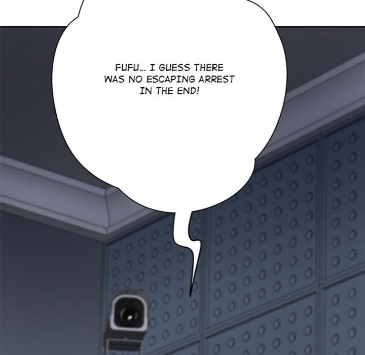 my-gangster-girlfriend-chap-39-270