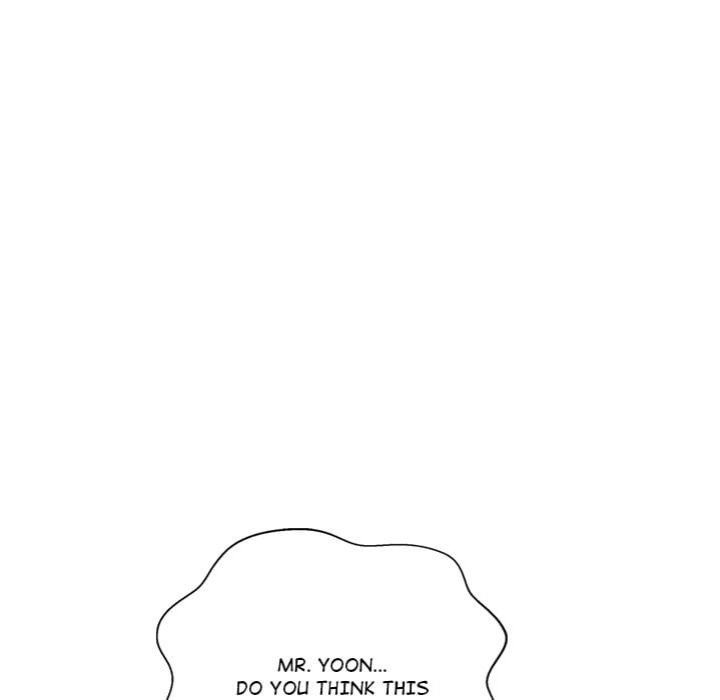 my-gangster-girlfriend-chap-39-274