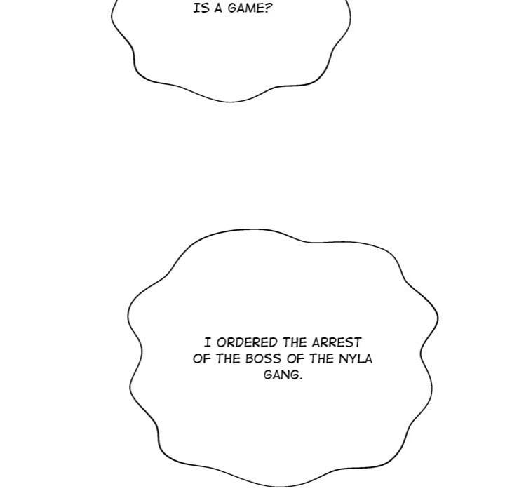 my-gangster-girlfriend-chap-39-275