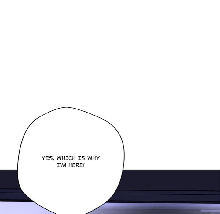 my-gangster-girlfriend-chap-39-276