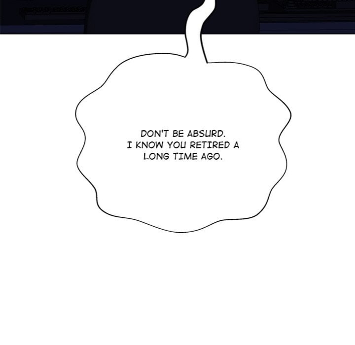 my-gangster-girlfriend-chap-39-278
