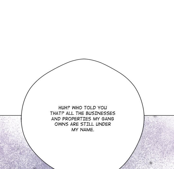 my-gangster-girlfriend-chap-39-279