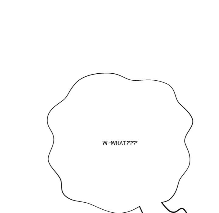 my-gangster-girlfriend-chap-39-283