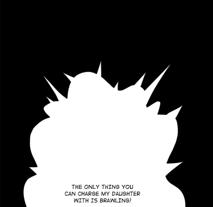 my-gangster-girlfriend-chap-39-286