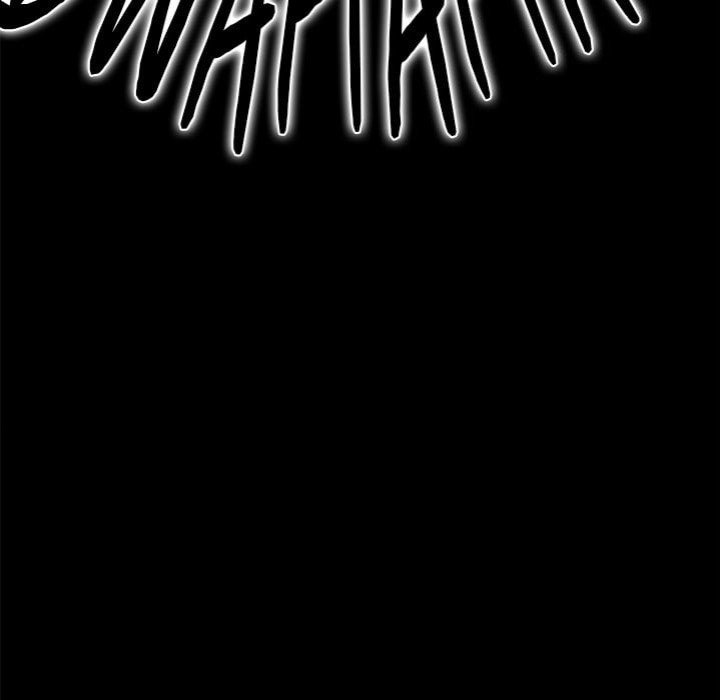 my-gangster-girlfriend-chap-39-288