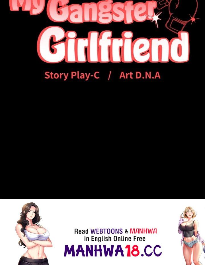 my-gangster-girlfriend-chap-39-290