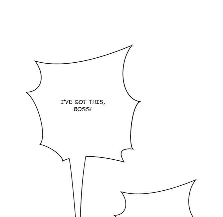 my-gangster-girlfriend-chap-39-32