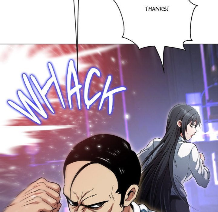 my-gangster-girlfriend-chap-39-33