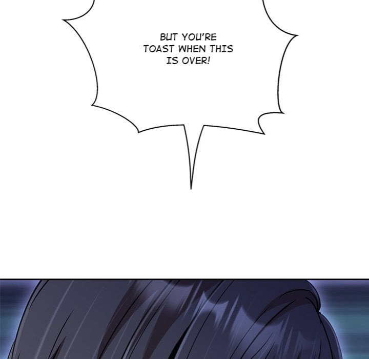 my-gangster-girlfriend-chap-39-36