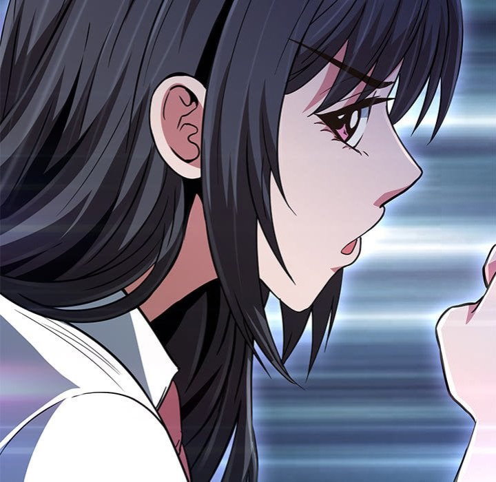 my-gangster-girlfriend-chap-39-37