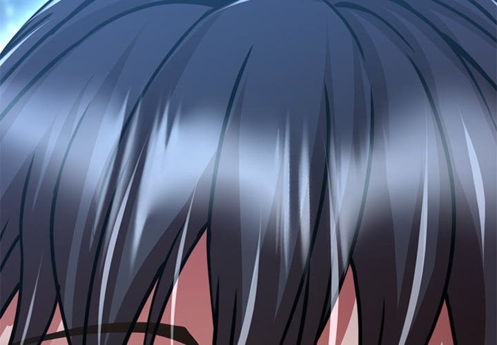 my-gangster-girlfriend-chap-39-3