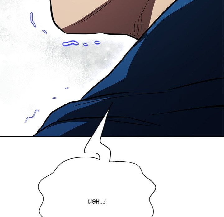 my-gangster-girlfriend-chap-39-40