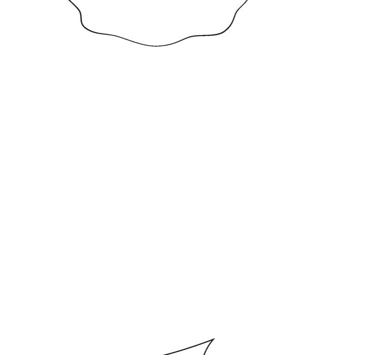 my-gangster-girlfriend-chap-39-41