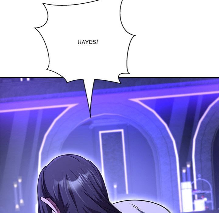 my-gangster-girlfriend-chap-39-42