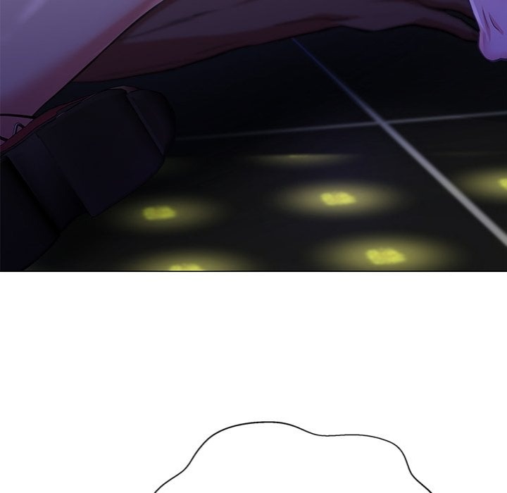 my-gangster-girlfriend-chap-39-44