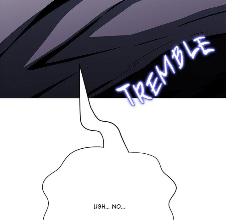 my-gangster-girlfriend-chap-39-47
