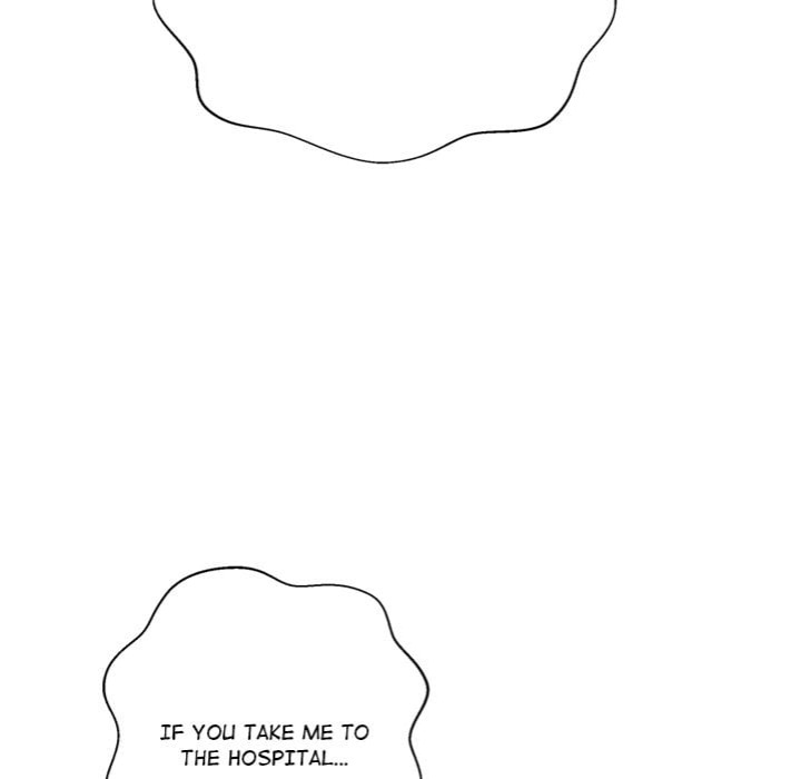 my-gangster-girlfriend-chap-39-48