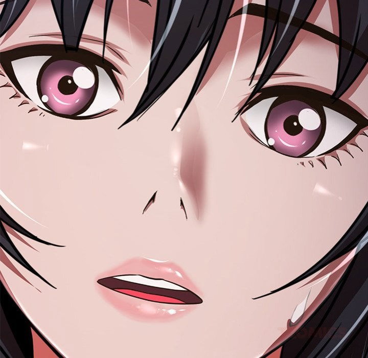 my-gangster-girlfriend-chap-39-4