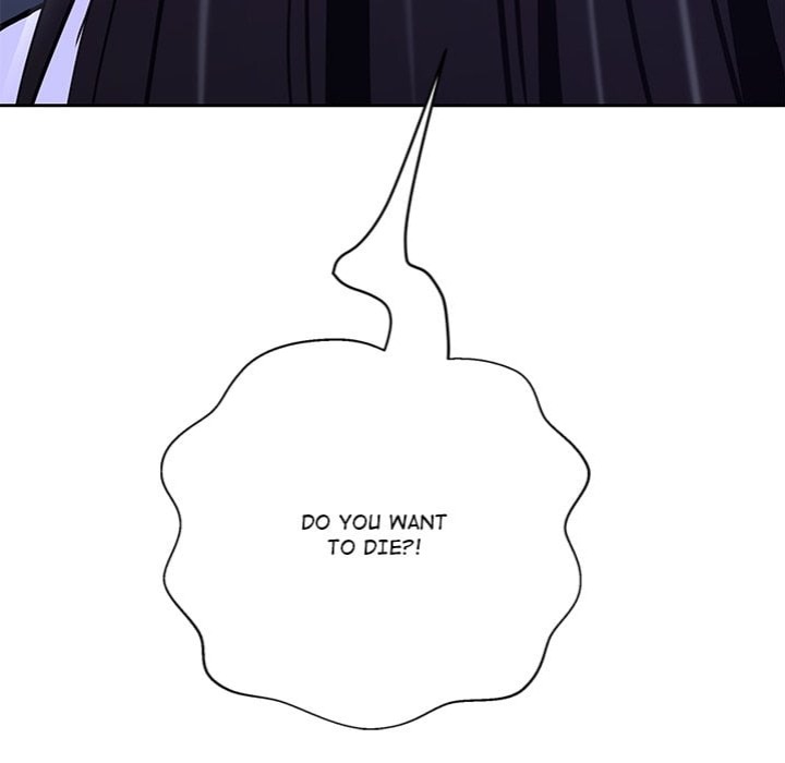my-gangster-girlfriend-chap-39-53
