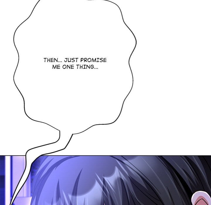 my-gangster-girlfriend-chap-39-55