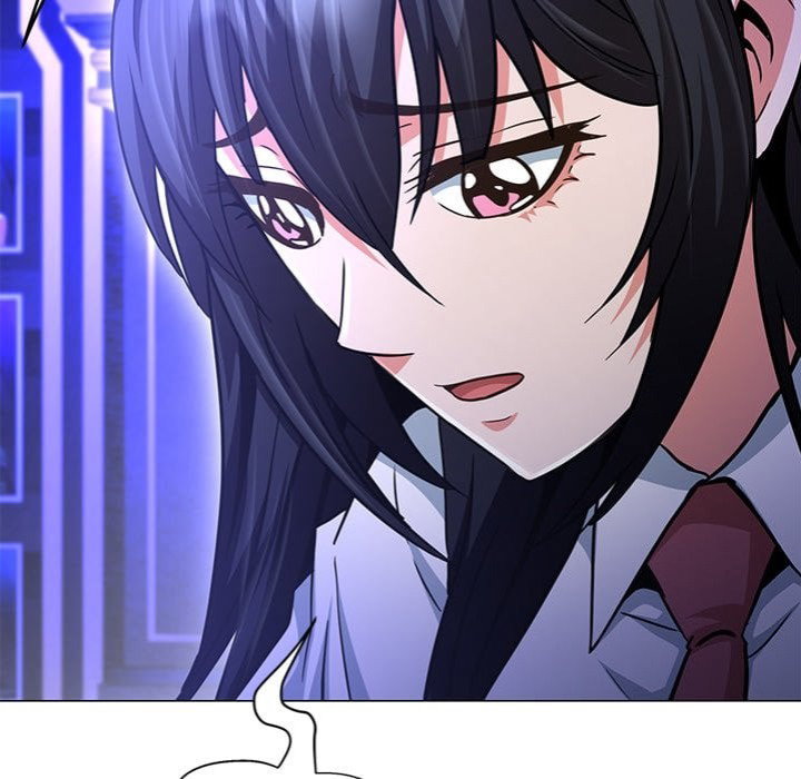 my-gangster-girlfriend-chap-39-56
