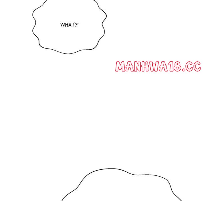 my-gangster-girlfriend-chap-39-57