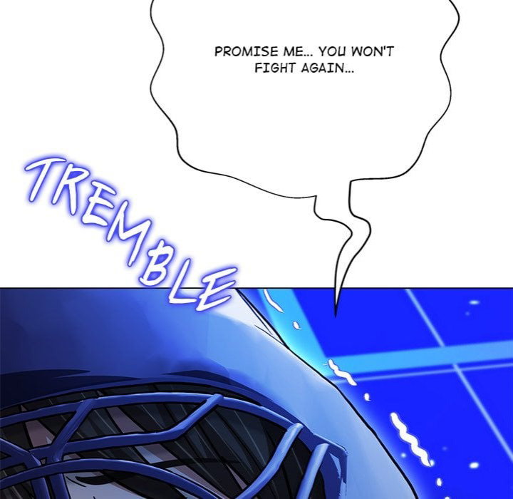 my-gangster-girlfriend-chap-39-58