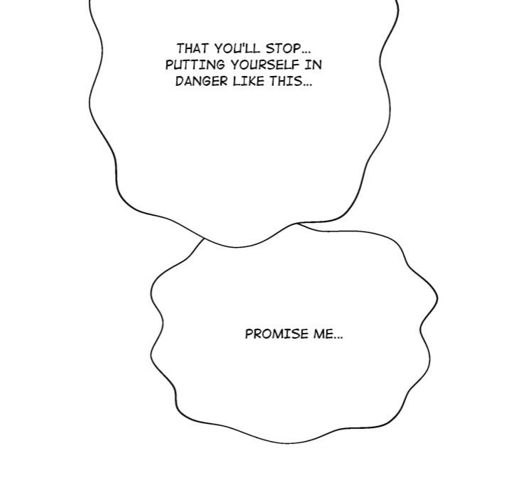 my-gangster-girlfriend-chap-39-60