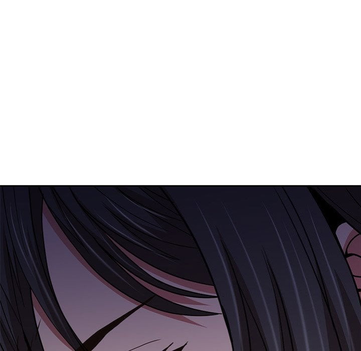 my-gangster-girlfriend-chap-39-61