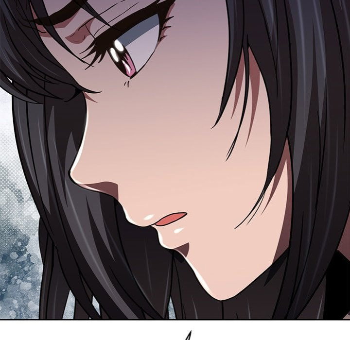 my-gangster-girlfriend-chap-39-62