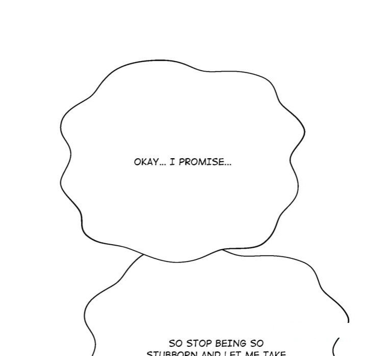 my-gangster-girlfriend-chap-39-64