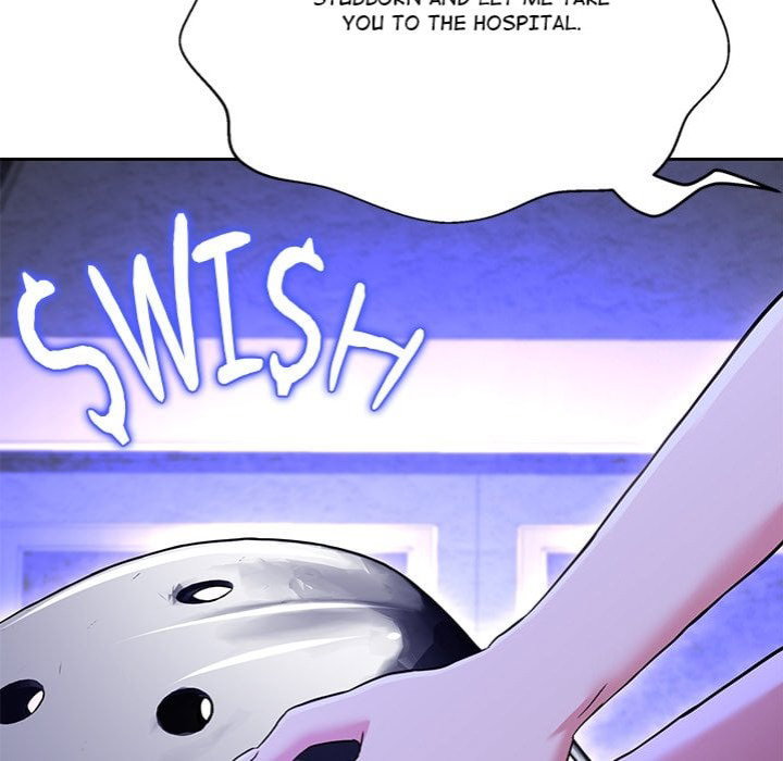 my-gangster-girlfriend-chap-39-65