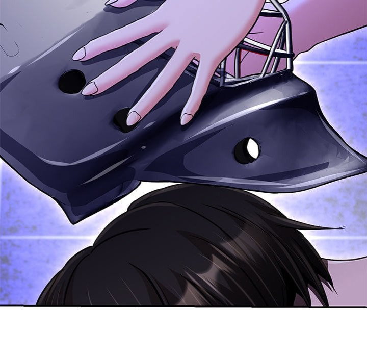 my-gangster-girlfriend-chap-39-66