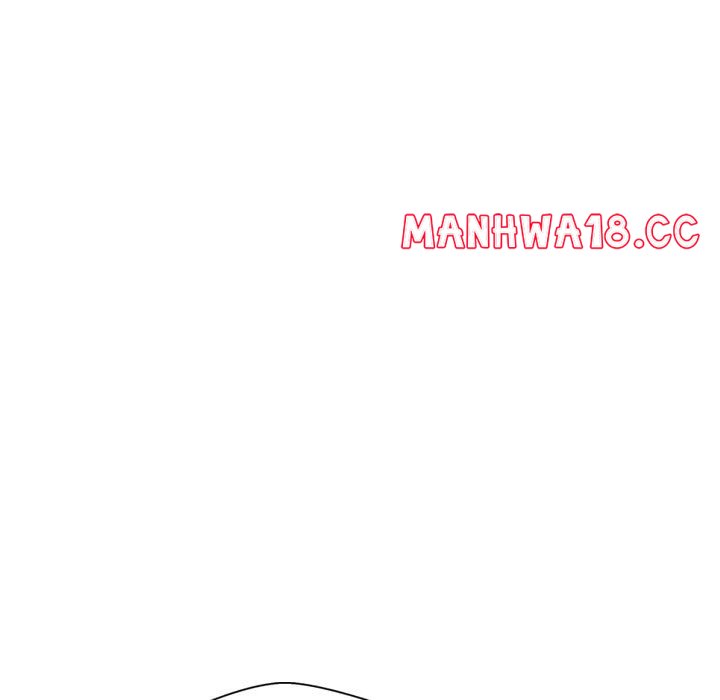 my-gangster-girlfriend-chap-39-67