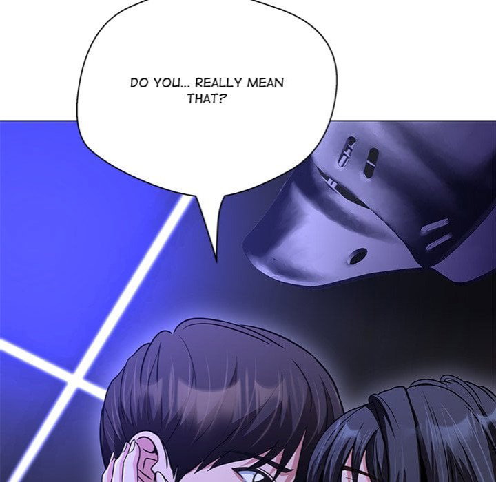 my-gangster-girlfriend-chap-39-68