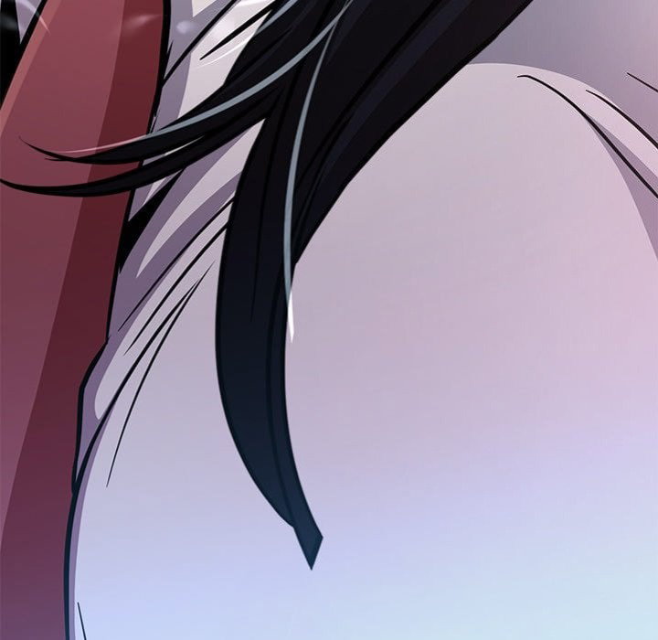 my-gangster-girlfriend-chap-39-6