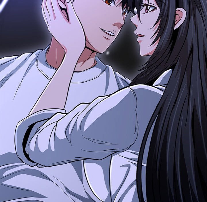 my-gangster-girlfriend-chap-39-69